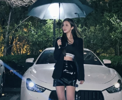 洛阳小时场KTV解释-西工区ktv预定